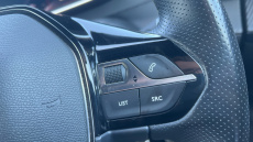 Peugeot 2008 1.2 PureTech 130 GT 5dr Petrol Estate